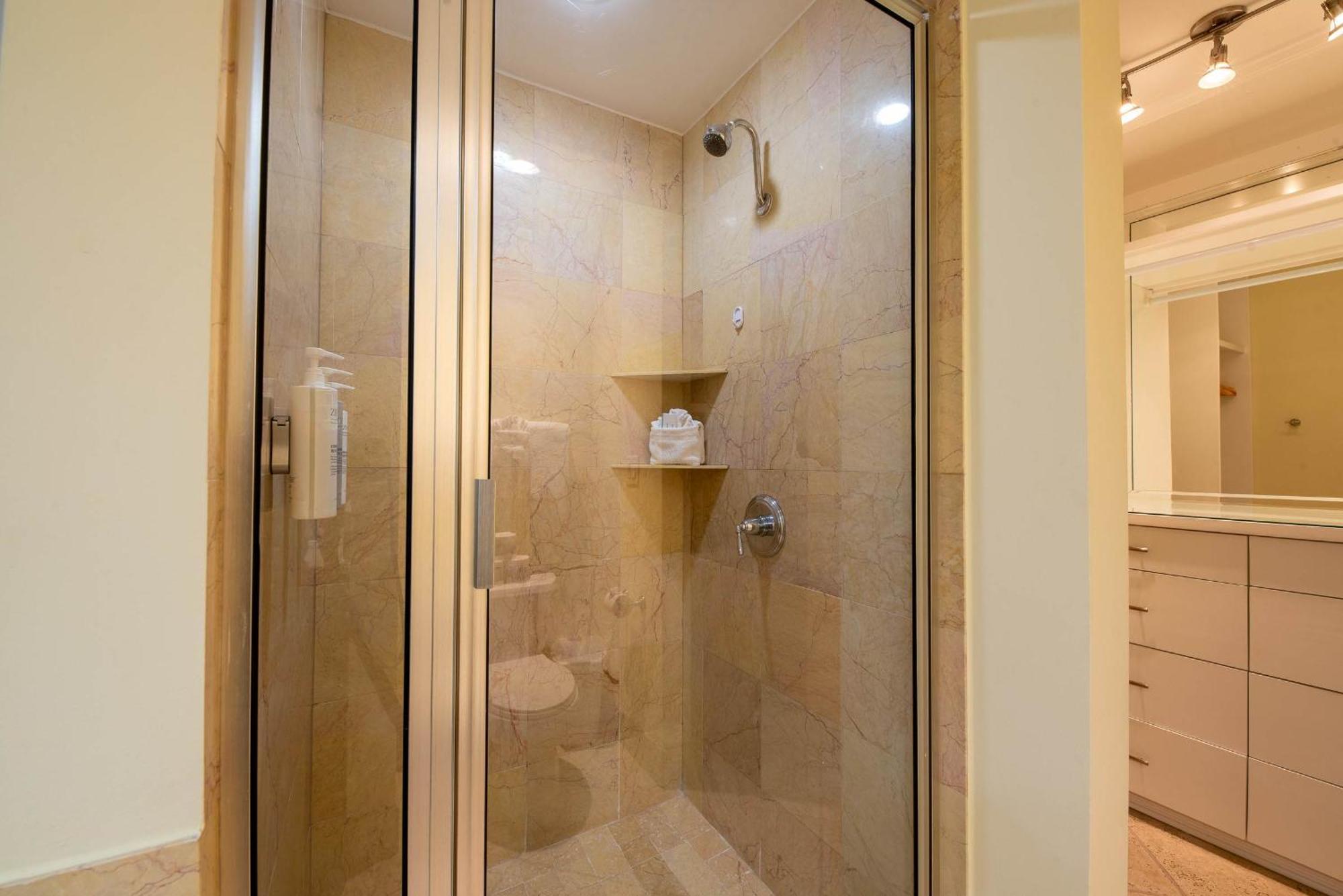 Appartement 1801 Sapphire Beachfront 3 Bedroom South Padre Island
