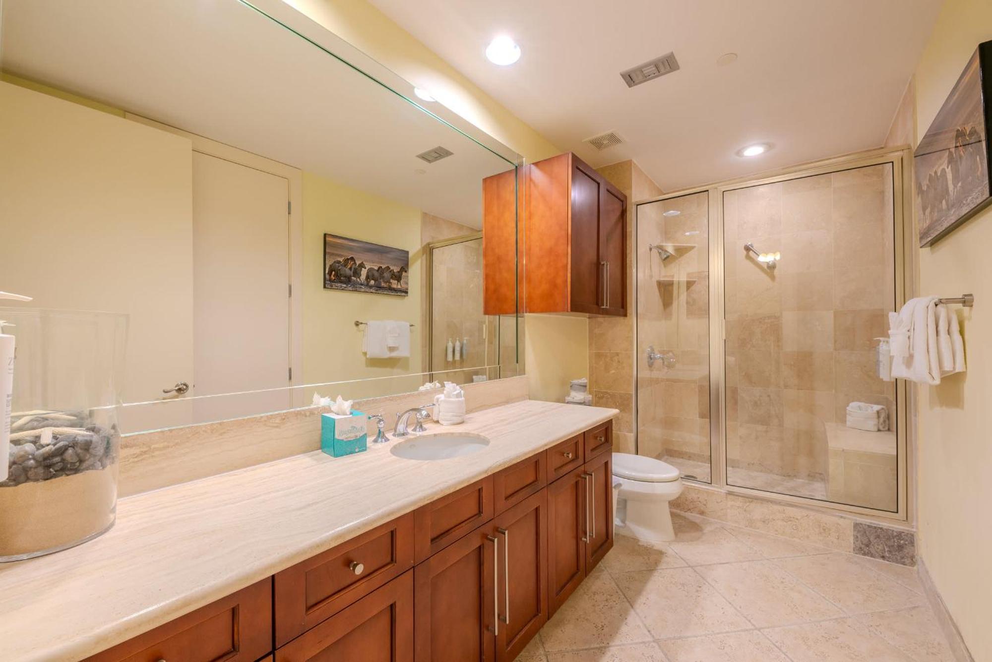 1801 Sapphire Beachfront 3 Bedroom * South Padre Island